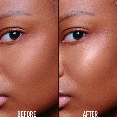 dior forever couture luminizer